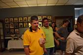 2012 PPR NOYC Sign Up (10).JPG